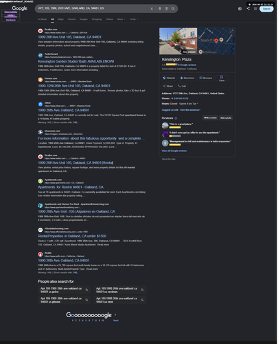 blob.png