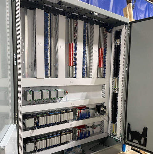 Control Panels Custom Elmhurst.jpg