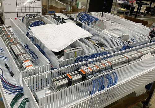 Control Panels Custom.jpg