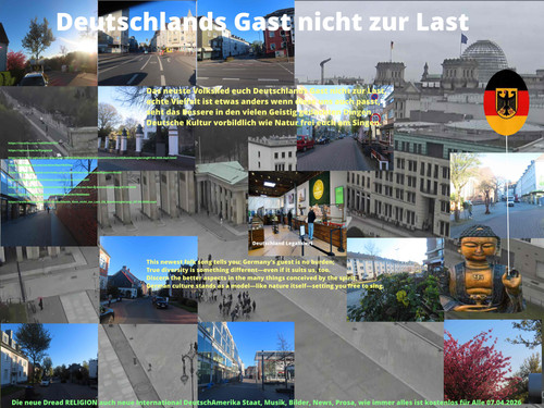 IMG 0000 Deutschlands Gast nicht zur Last (DJ Bundesregierung) (07.04.2026).JPG.jpg