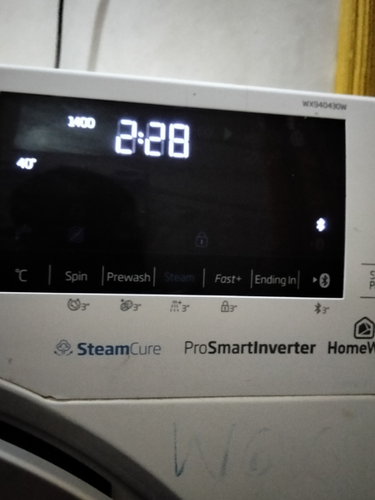 temp.png