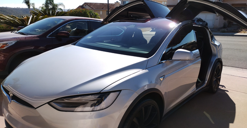 Mobile Car Detailing Near You – Convenient, Professional Auto Care.png