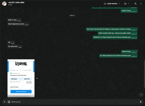 Screenshot 2026 04 07 140557.png