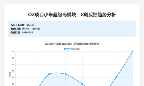 5a350ffe79dc.png