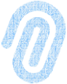 1000067225.png