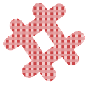 1000067221.png