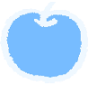 1000067234.png