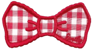 1000067217.png