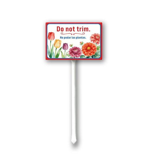 TT14.png