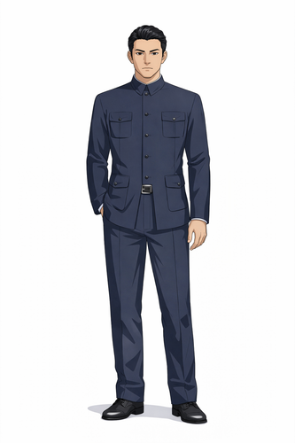 大厨年代 杨建国 qlqzcc.png