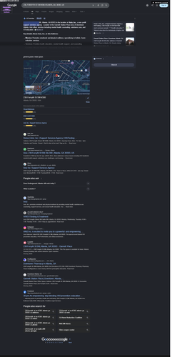 blob.png