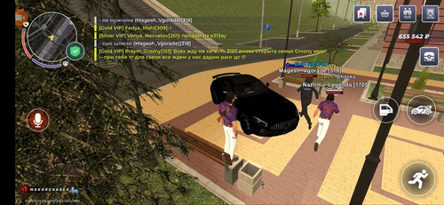 f0066327ae8b.jpg