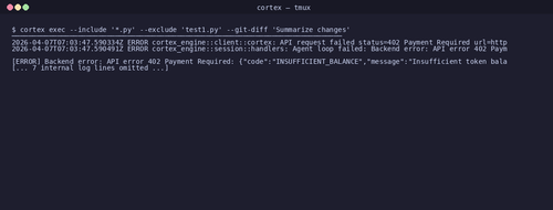 gen 0012 cli 20260407 025352.png