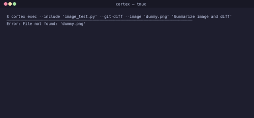 gen 0014 cli 20260407 025352.png