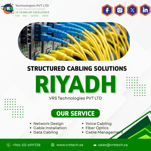 Expert Structured Cabling Services for Riyadh Companies.jpg