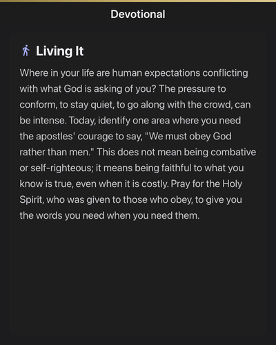 a5c2b7788a30.png