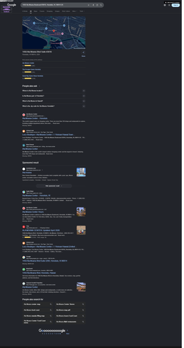 blob.png