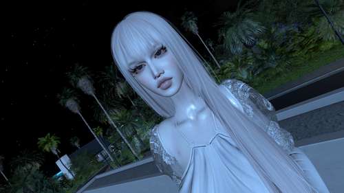 Snapshot 2026 04 07 00160401.png