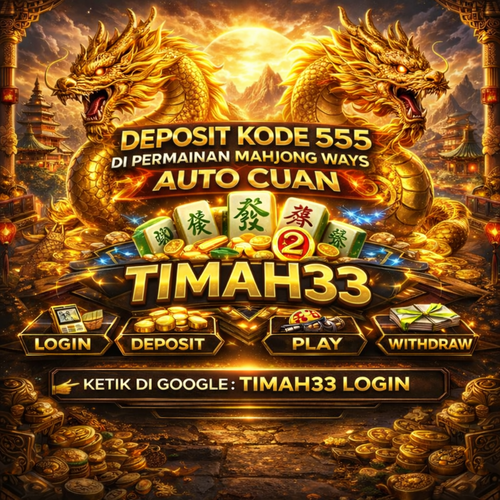 TIMAH33.png