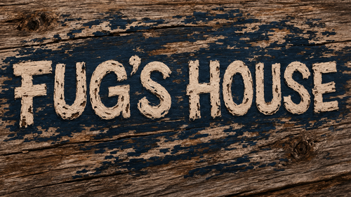 a27def33 6de6 41b8 83f2 dda05d12a675.png