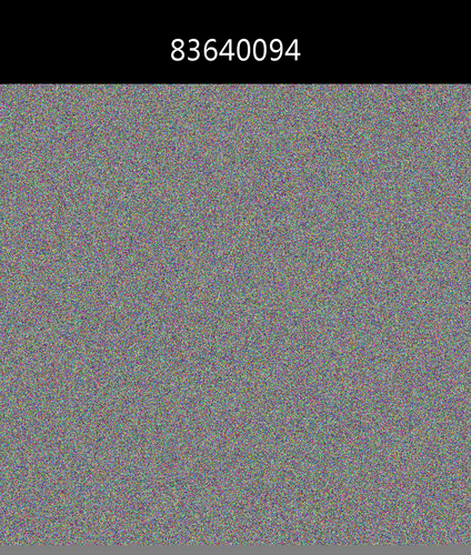 upload temp 258.png