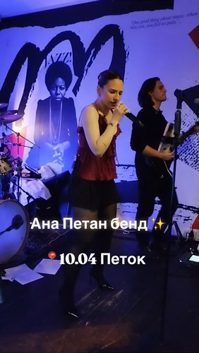 a0c79ca841d8.jpg