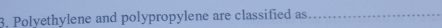 temp.png