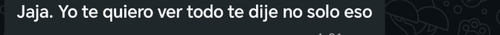 temp.png