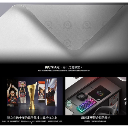 White all 複製.jpg