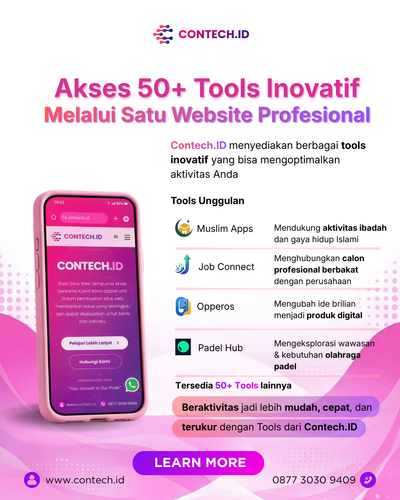 Flyer Tools Contech (1).png