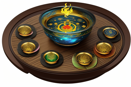 saju ko 1775545315 2.png