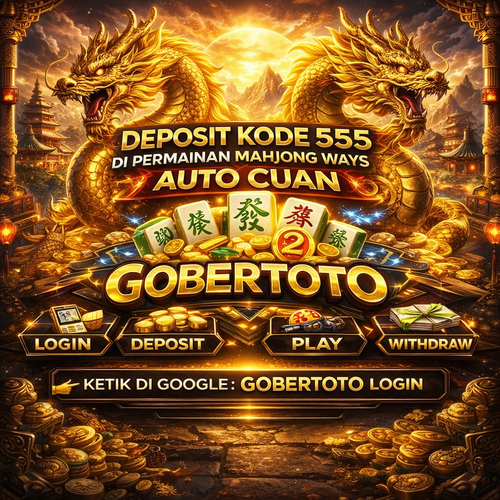 GOBERTOTO.png