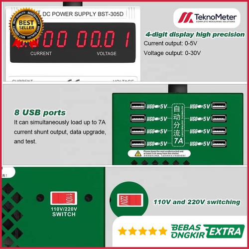 f4fc3970b120.jpg