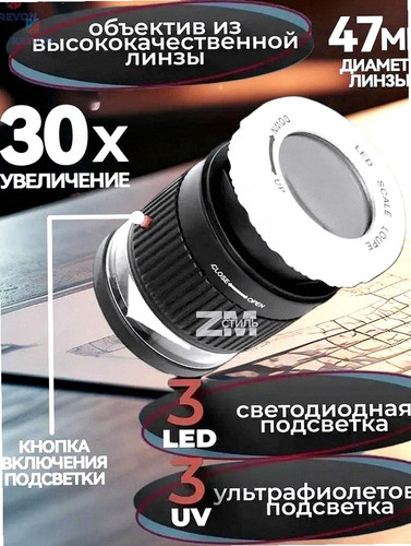 39dcd94e3b07.jpg