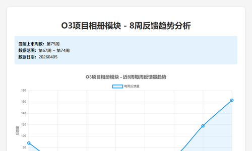 3a3e73924cf8.png