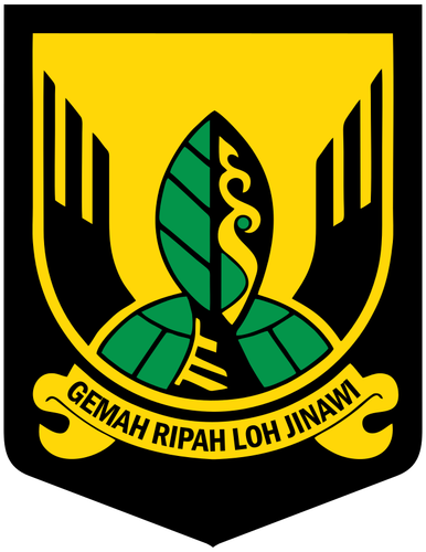 Lambang Kab Sukabumi.png