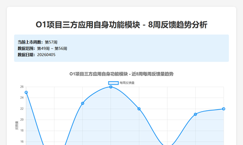 b88109db5793.png