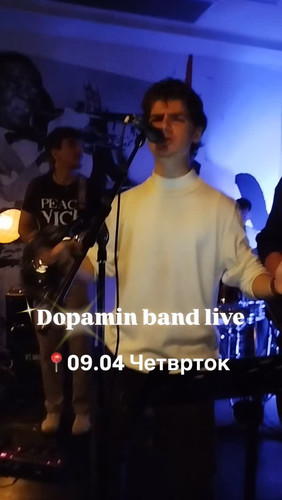 5d3ddfbc0c92.jpg