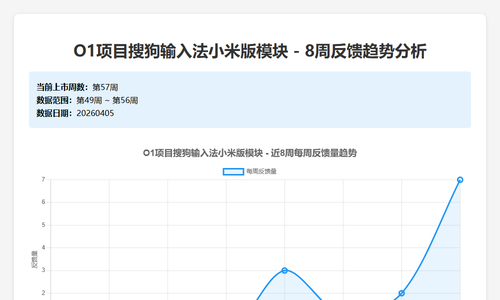 a384ae50919d.png