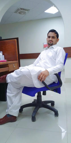 IMG 20240304 063952.jpg