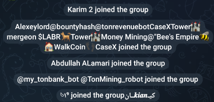 temp.png