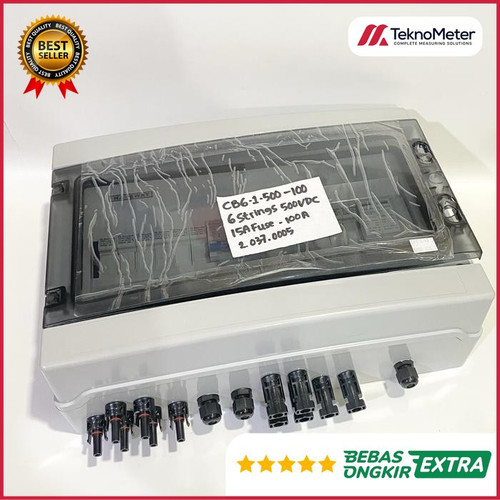 e2a574bd273e.jpg