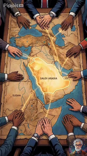 Tr87Zl Lw559o1nj.jpg