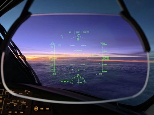 HFR7 j bAAElUbw?format=jpg.jpg