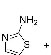 785 image crop 100 150 230 400.jpg