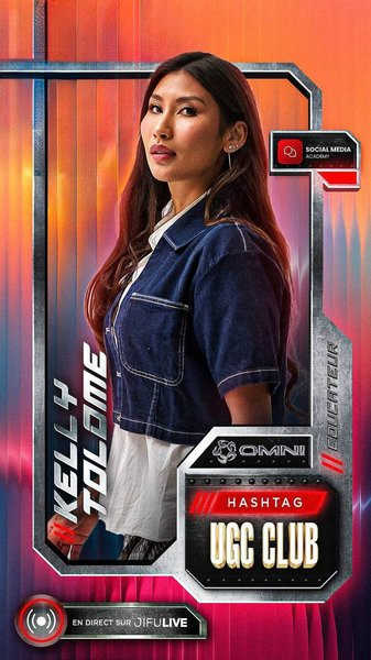 photo 2026 04 07 09 01 09 resized.jpg