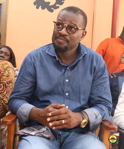 HFSdBtbXkAAUCZ ?format=jpg.jpg