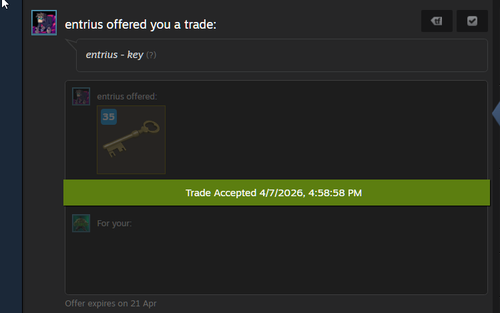 brave abtbcGTiSF.png