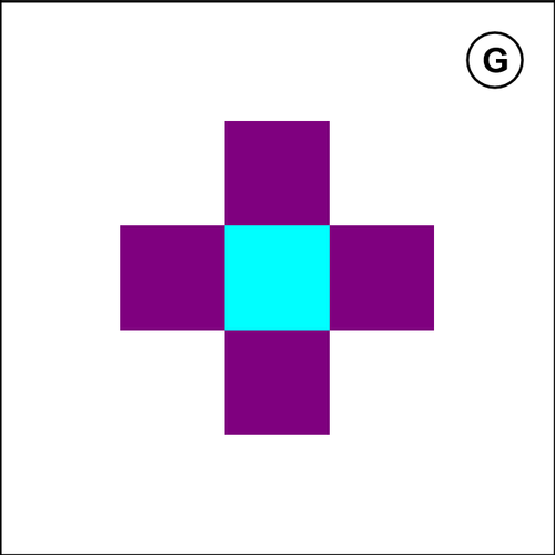 2440 image crop 500 250 750 500.png