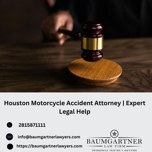 HoustonMotorcycleAccidentAttorneyExpertLegalHelp.jpg